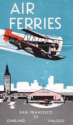 vintage airline timetable brochure memorabilia 0329.jpg